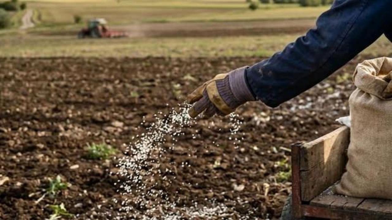 Türkiye'de 10 yıldır yasaktı! İran savaşı sonrası serbest oldu! 81 ile genelge gönderildi