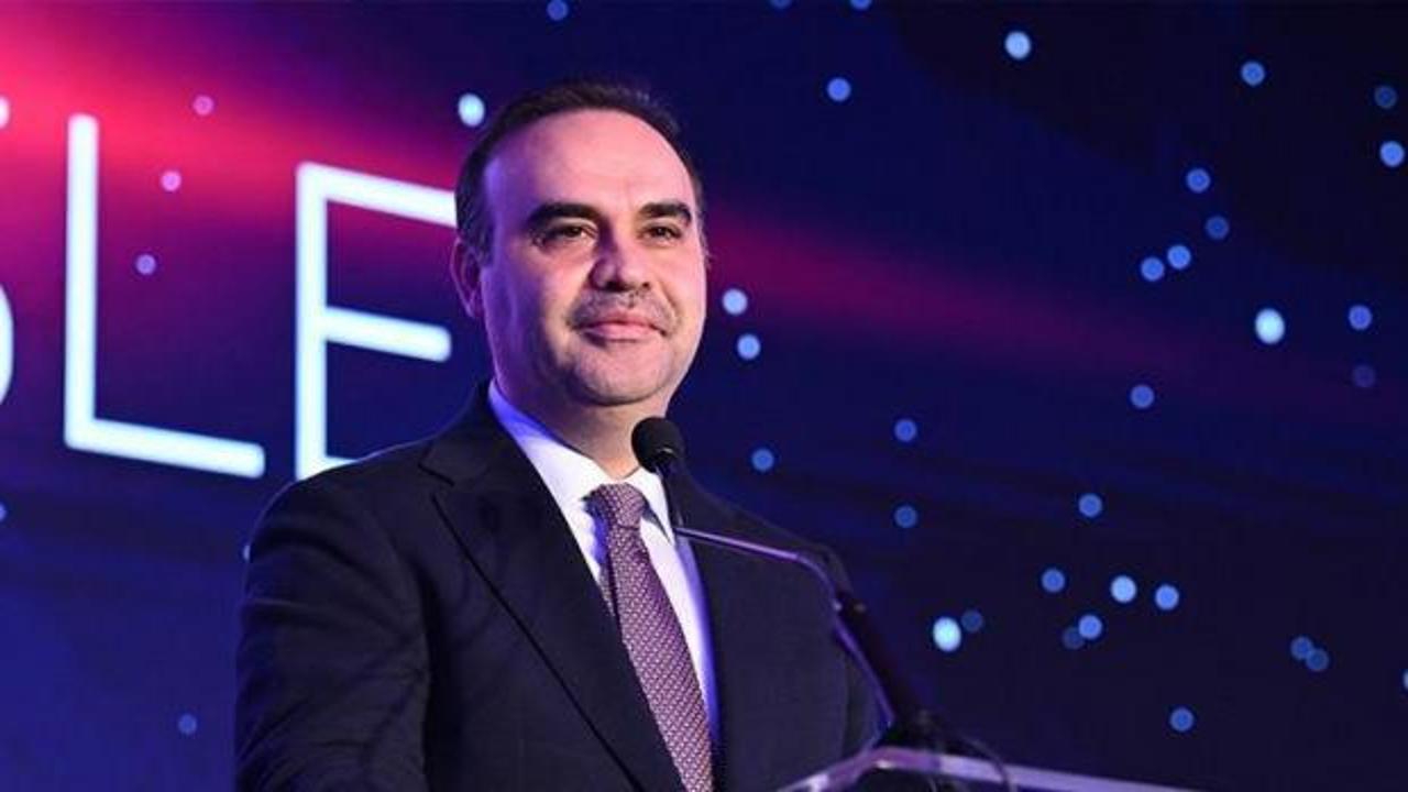 'Yapay Zeka Eylem Planı”nda yol haritası belli oluyor!