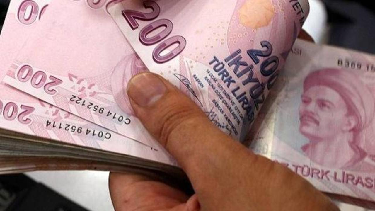 Yeni cezası 699.245 TL: Yanlışlıkla bile yapmayın! Herkes uyarıldı