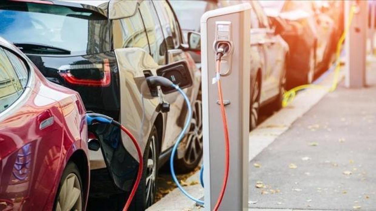 Elektrikli - benzinli savaşında son perde: Hangisi daha ekonomik? İşte rakamlar