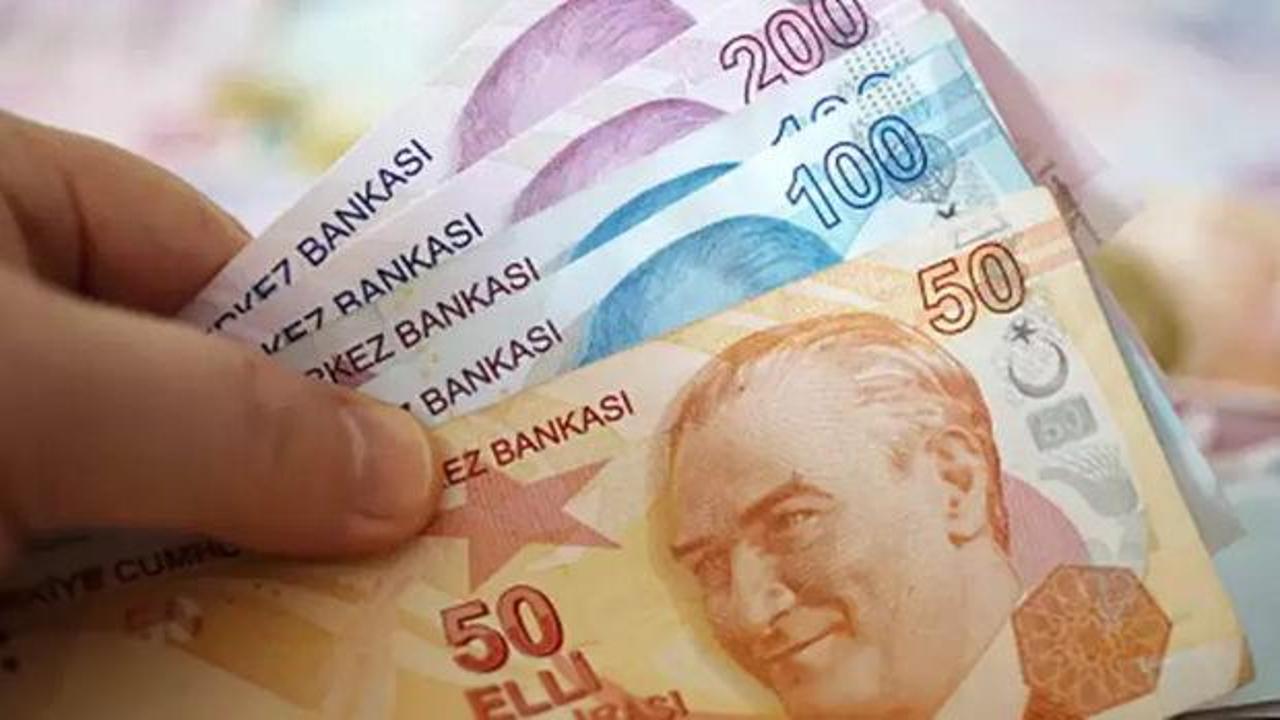 3'ü sizi yakıyor: Maaş geri isteniyor! Emekliliğiniz sonlandırılıyor