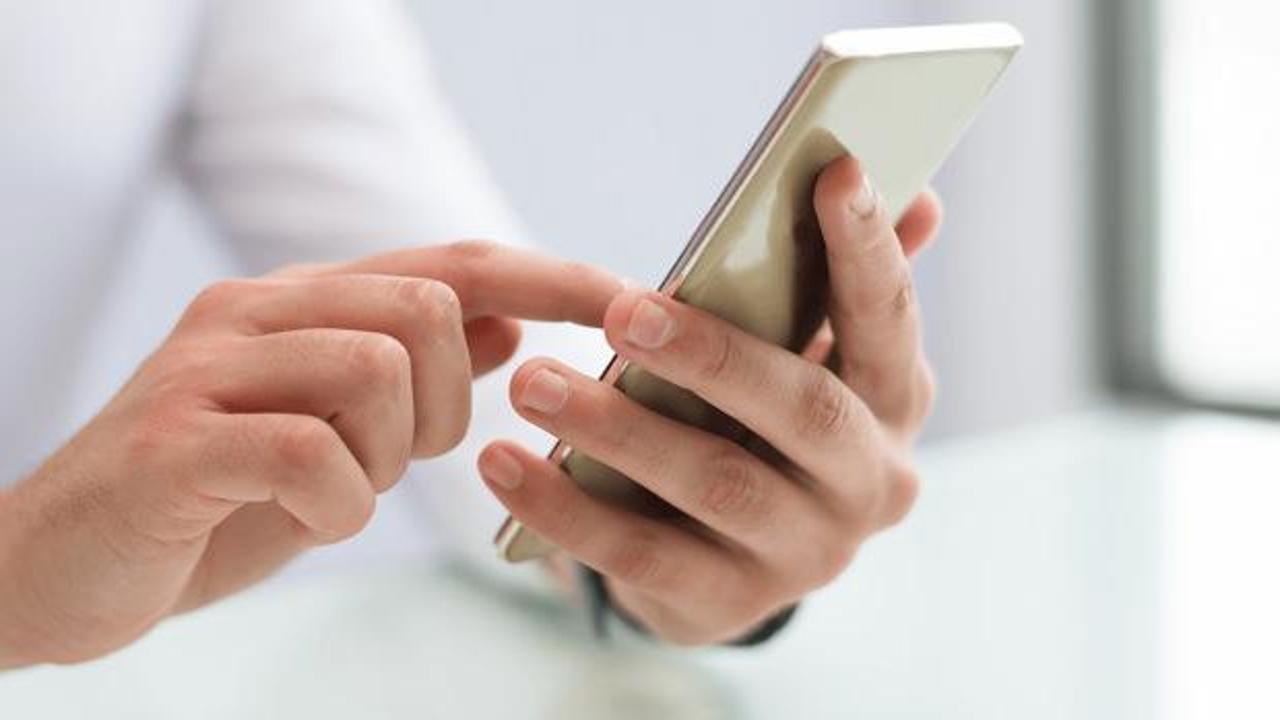 8 Mayıs'ta bitiyor: Hemen indirin ve güncelleyin! Herkesi kapsıyor