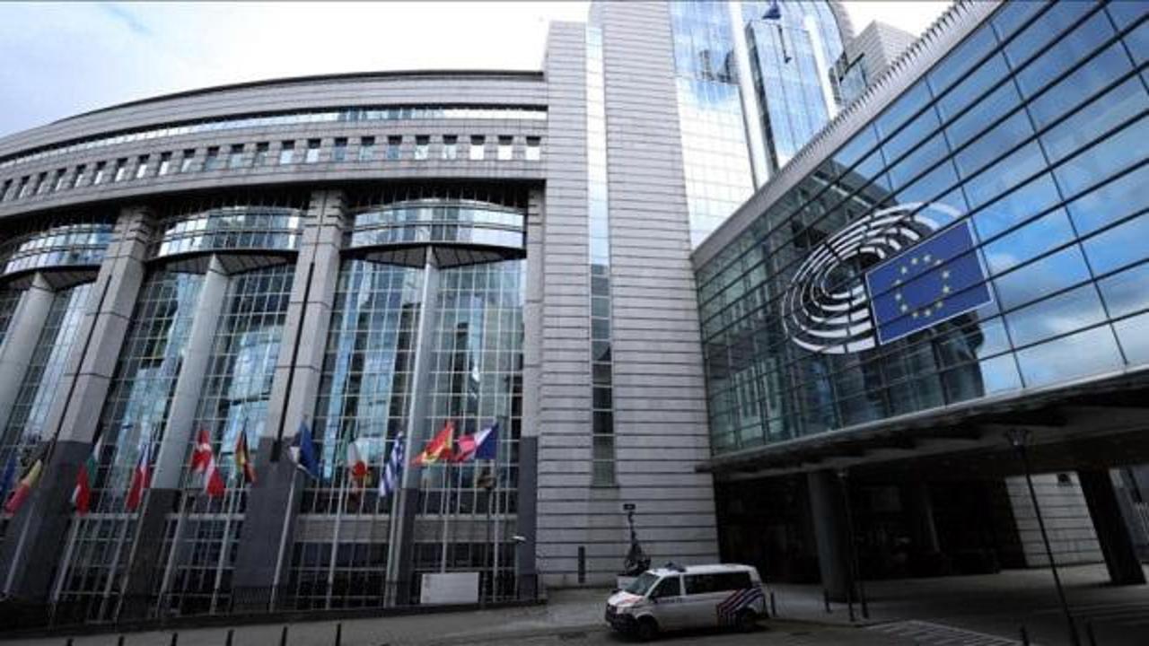 AB'den nükleer teknolojilerin geliştirilmesine 330 milyon euro kaynak