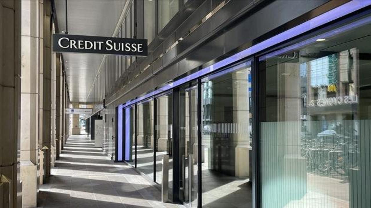 Dev bankadan şaşırtan altın tahmini: Ters köşe yaptı