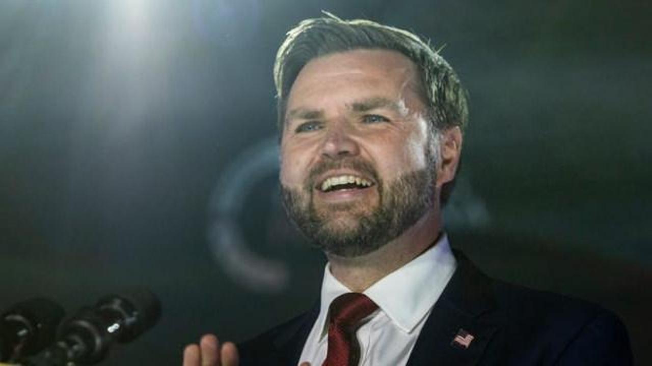 ABD'den petrol fiyatları açıklaması