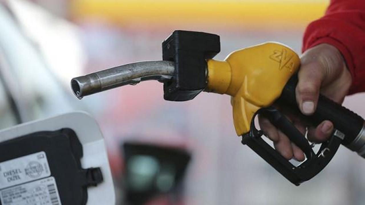 Akaryakıt pazarında dengeler değişti! Fiyatlar rekor seviyede!