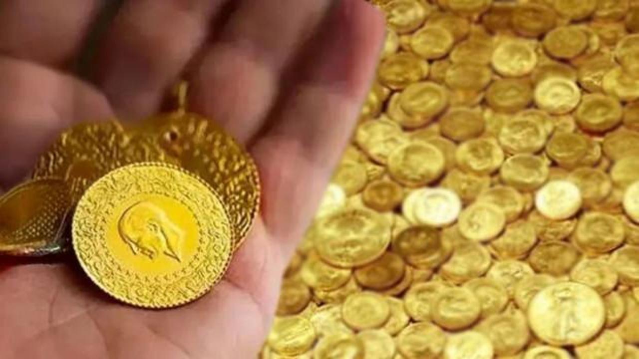 Altında kritik eşik: 5.000 dolar kırılırsa ne olacak, 5.100 aşılırsa nereye gider?