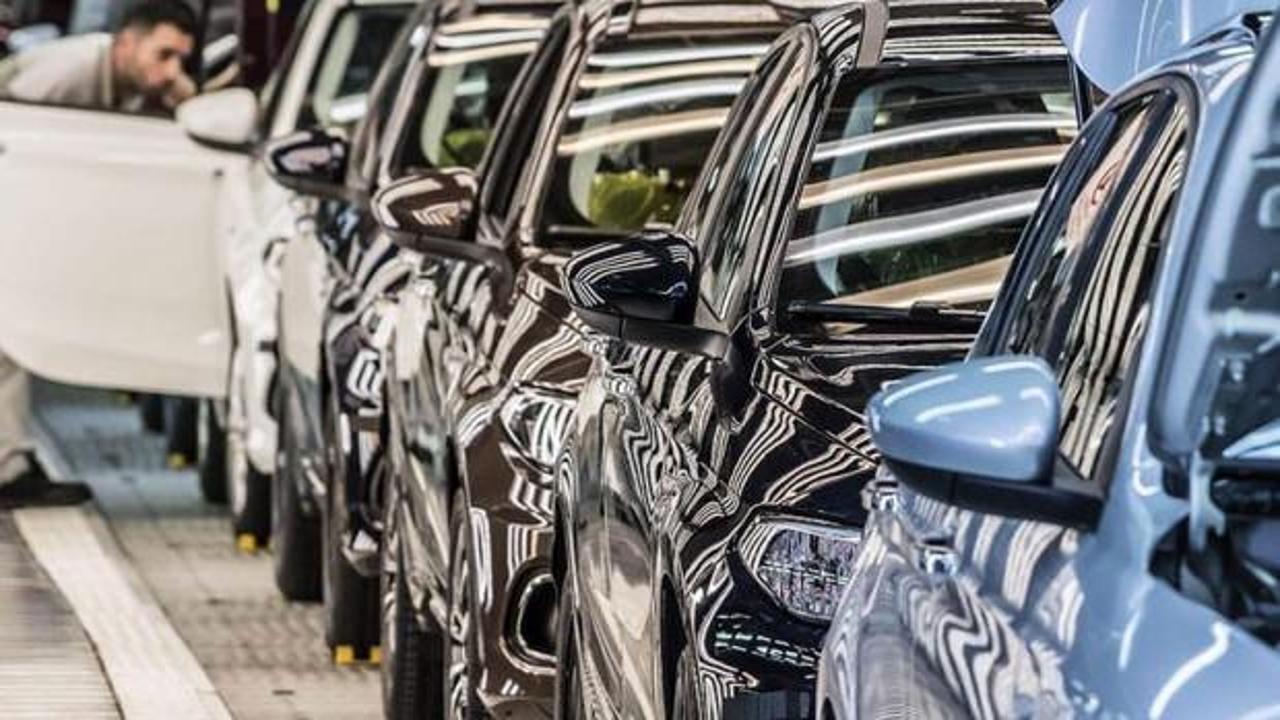 Araç sahipleri dikkat! Emsal karar! Zararı onlar karşılayacak