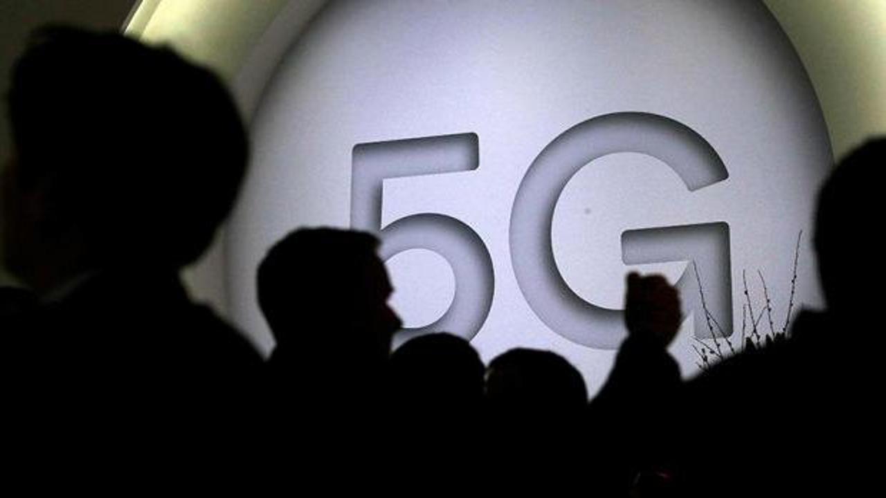 Bakan Uraloğlu'ndan 81 ile dev müjde: Türkiye için yeni dönem başlıyor!