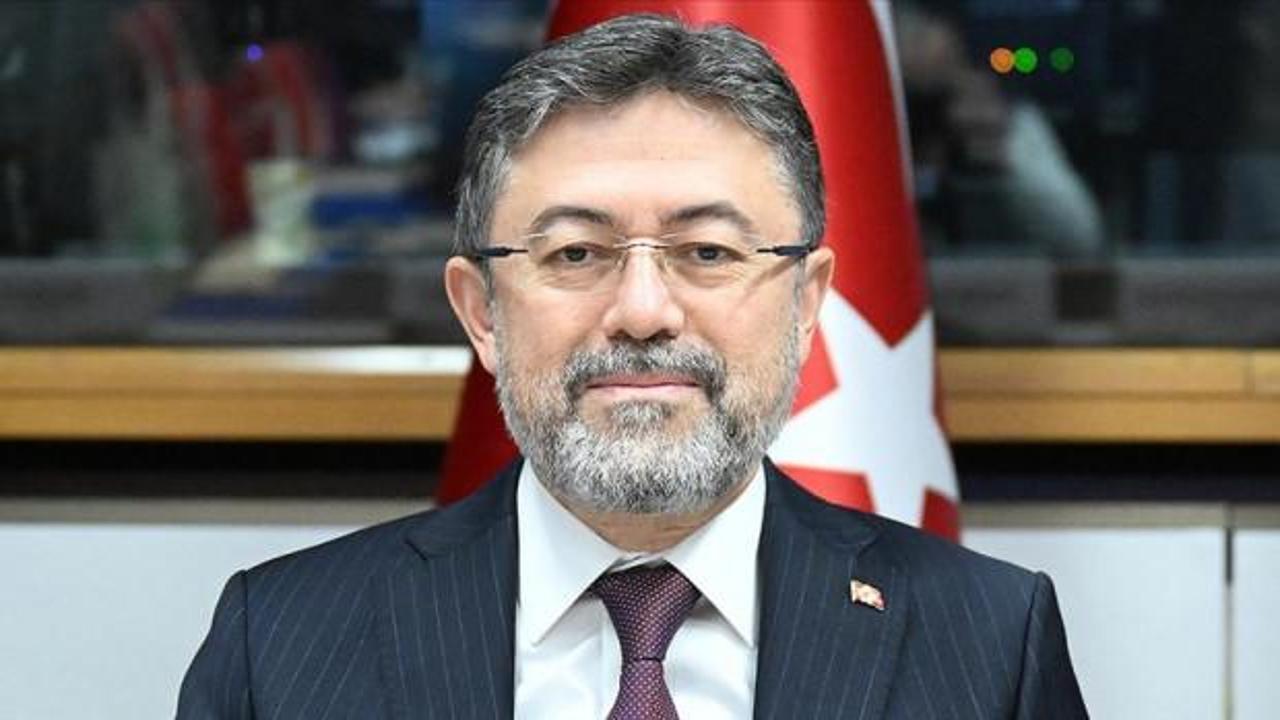 Bakan Yumaklı duyurdu: ‘Güvenilir Gıda’da yeni dönem! Denetim vatandaşın elinde