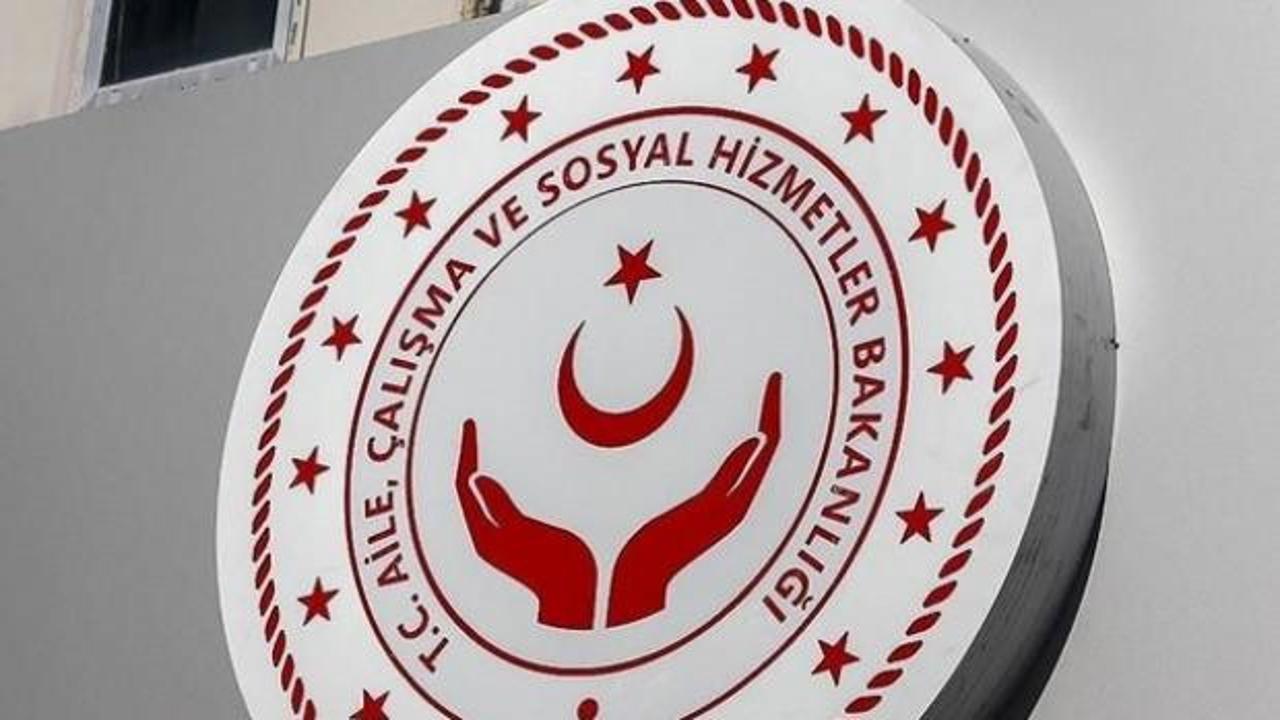 Bakanlıktan 'bilgilerinizi çalıyorlar' iddialarına yalanlama
