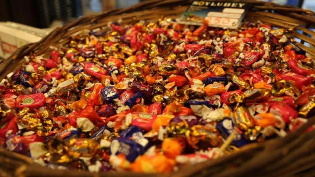 Bayram öncesi zam yapmama kararı aldılar!