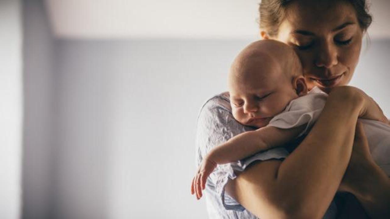 BBC'den nüfus mühendisliği operasyonu: Hedefte Türk aile yapısı var!