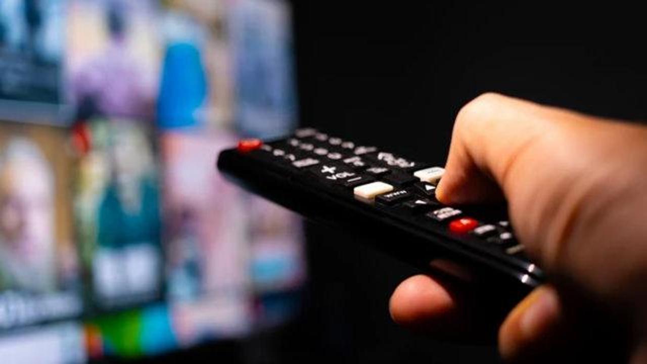 Umulmadık karar: Yayın hayatı bitiyor! İşte, sonlandırılacağı tarih...