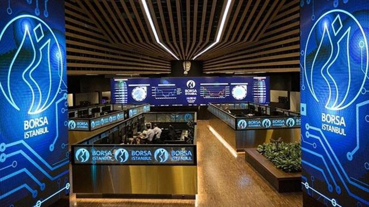 Borsa İstanbul ne zaman a&ccedil;ılacak? Borsa yarın a&ccedil;ık mı, kapalı mı?