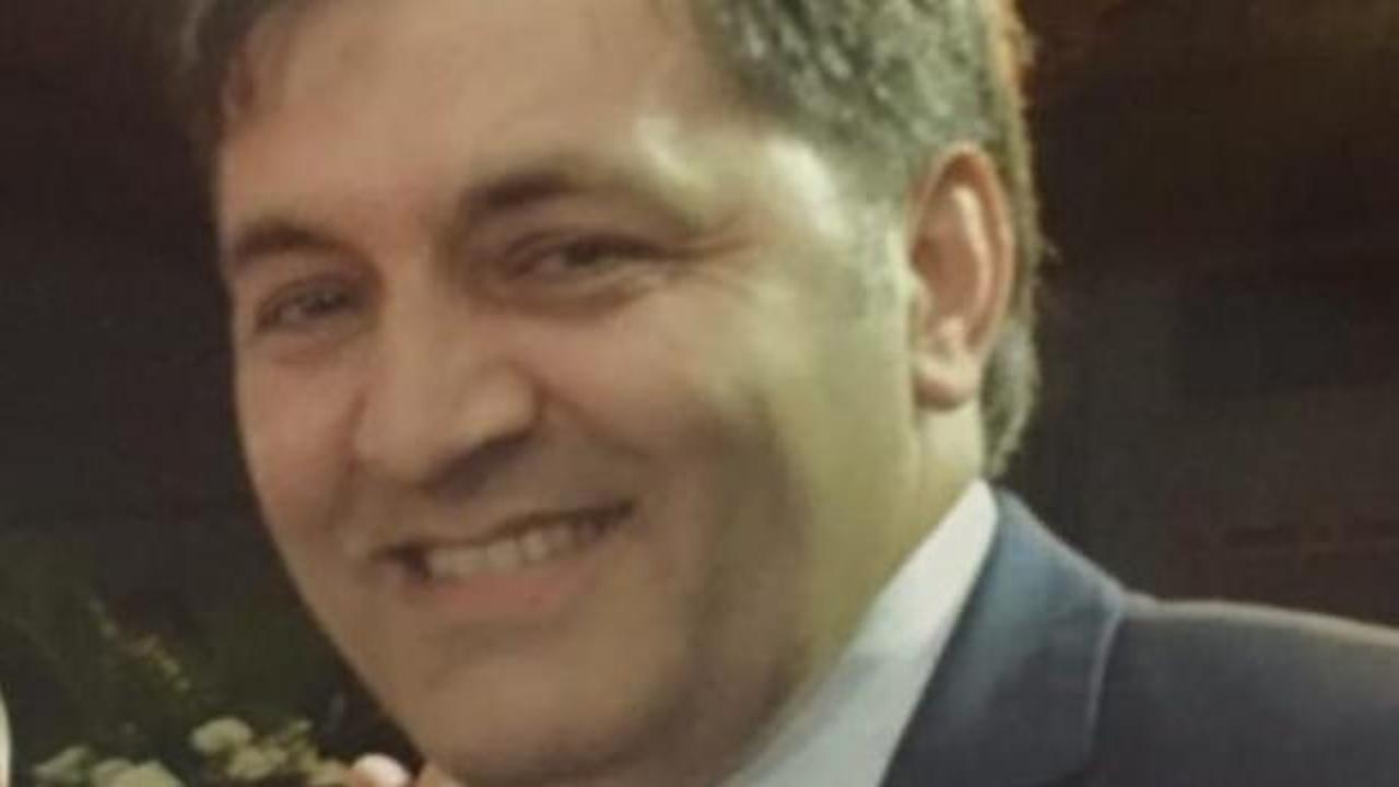 Bursa'da korkunç ölüm: Su zannetti, asit içti