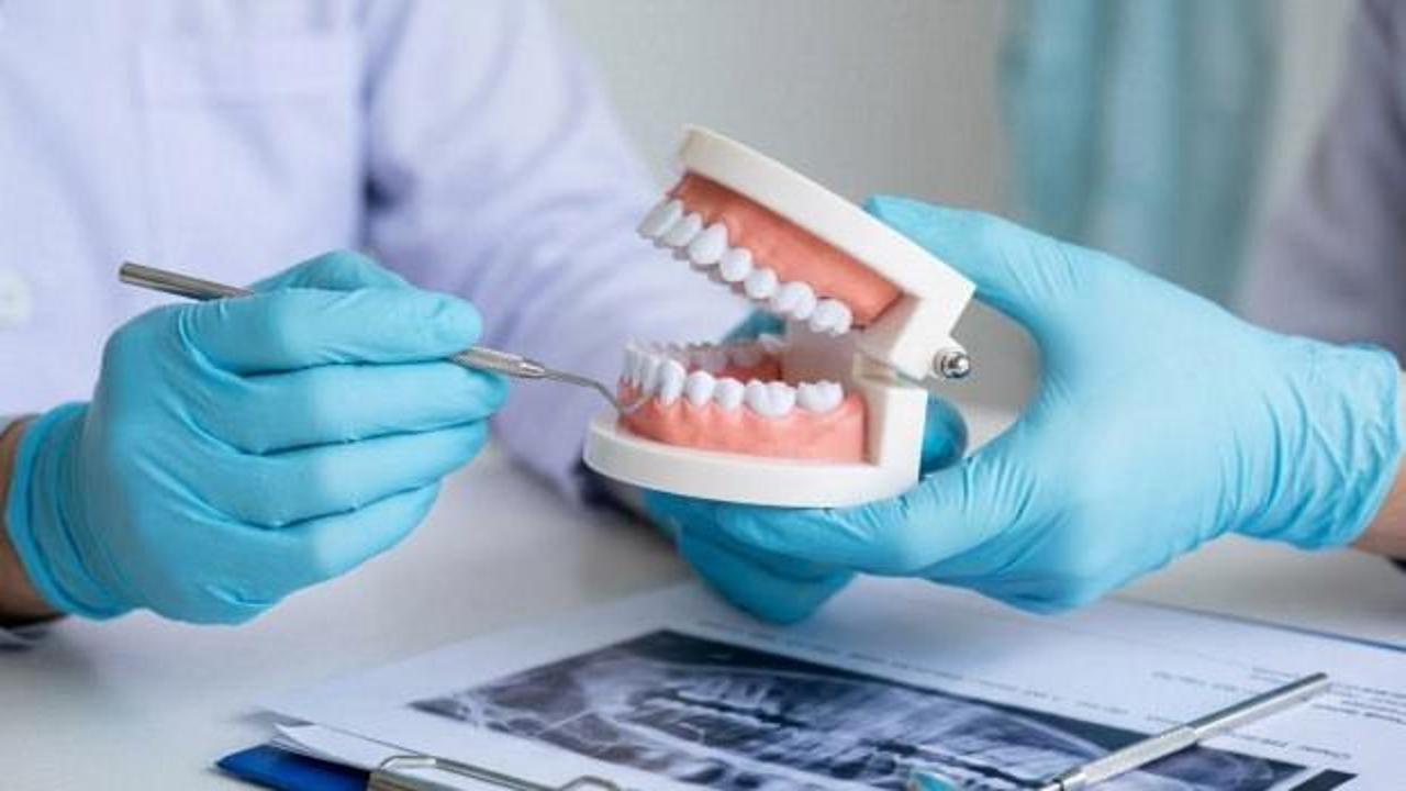 &Ccedil;ene cerrahisinde erken tanı neden hayati &ouml;nem taşıyor?