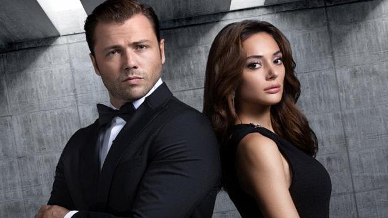 Çok konuşulacak transfer: Teşkilat'a kimsenin beklemediği isim geliyor!