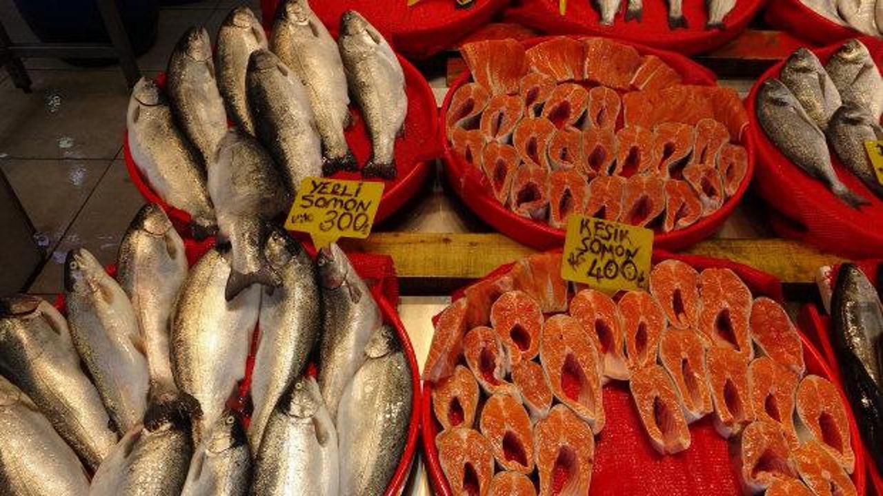 Ramazan ayının gizli şampiyonu belli oldu: Satış rekorları kırdı