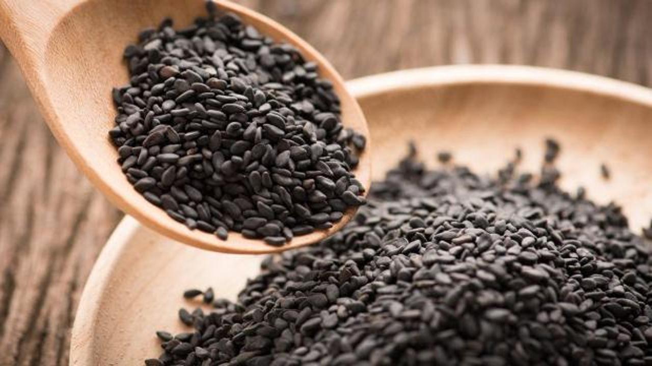 Denemeyen pişman: Yiyenin enerjisi yükseliyor, bağışıklığı güçleniyor!