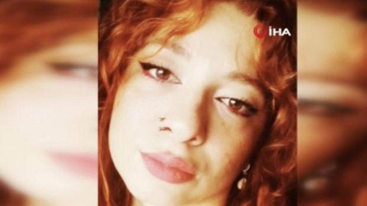 Edirne'de gen&ccedil; doktorun ş&uuml;pheli &ouml;l&uuml;m&uuml;