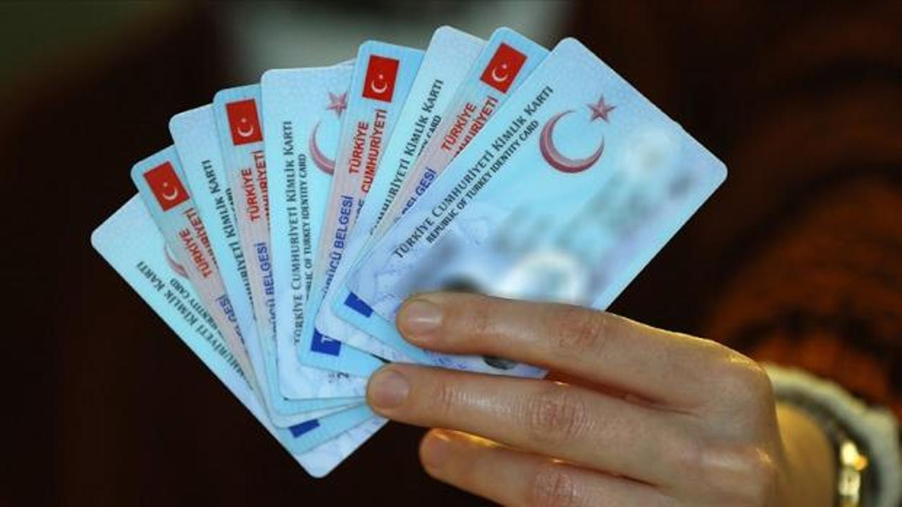Ehliyeti iptal edilenlere müjde! Monoküler sürücüler için tavsiye kararı geldi Ehliyeti iptal edilenlere müjde! Monoküler sürücüler için tavsiye kararı geldi
