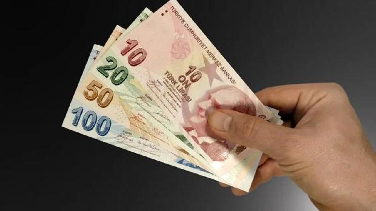 Elinizi çabuk tutun: %95'e varan indirim geliyor! Fiyatı düşürüldü