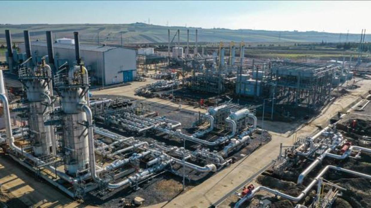 Enerji piyasalarında güncel fiyatlar ve hacimler açıklandı