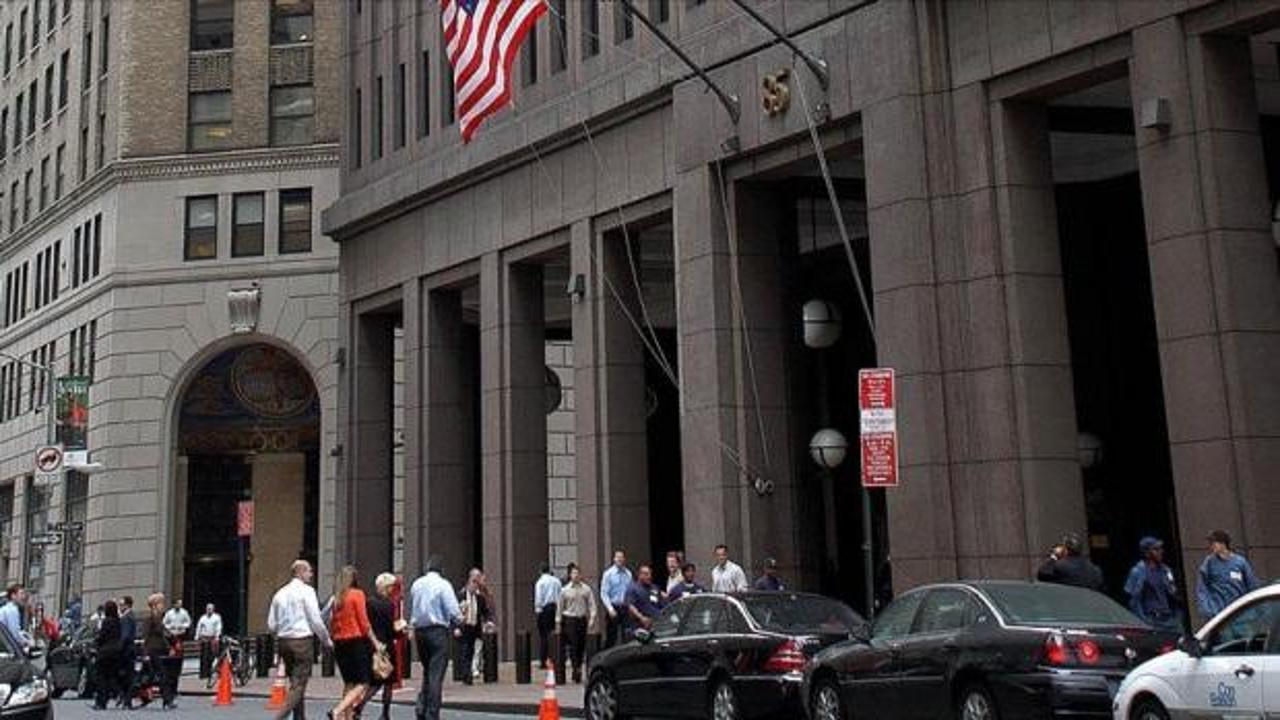 Enerji şoku büyümeyi tehdit ediyor: Goldman Sachs'tan korkutan enflasyon uyarısı