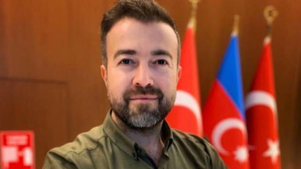 Finans ve denetim g&uuml;ndeminde yeni risk haritası