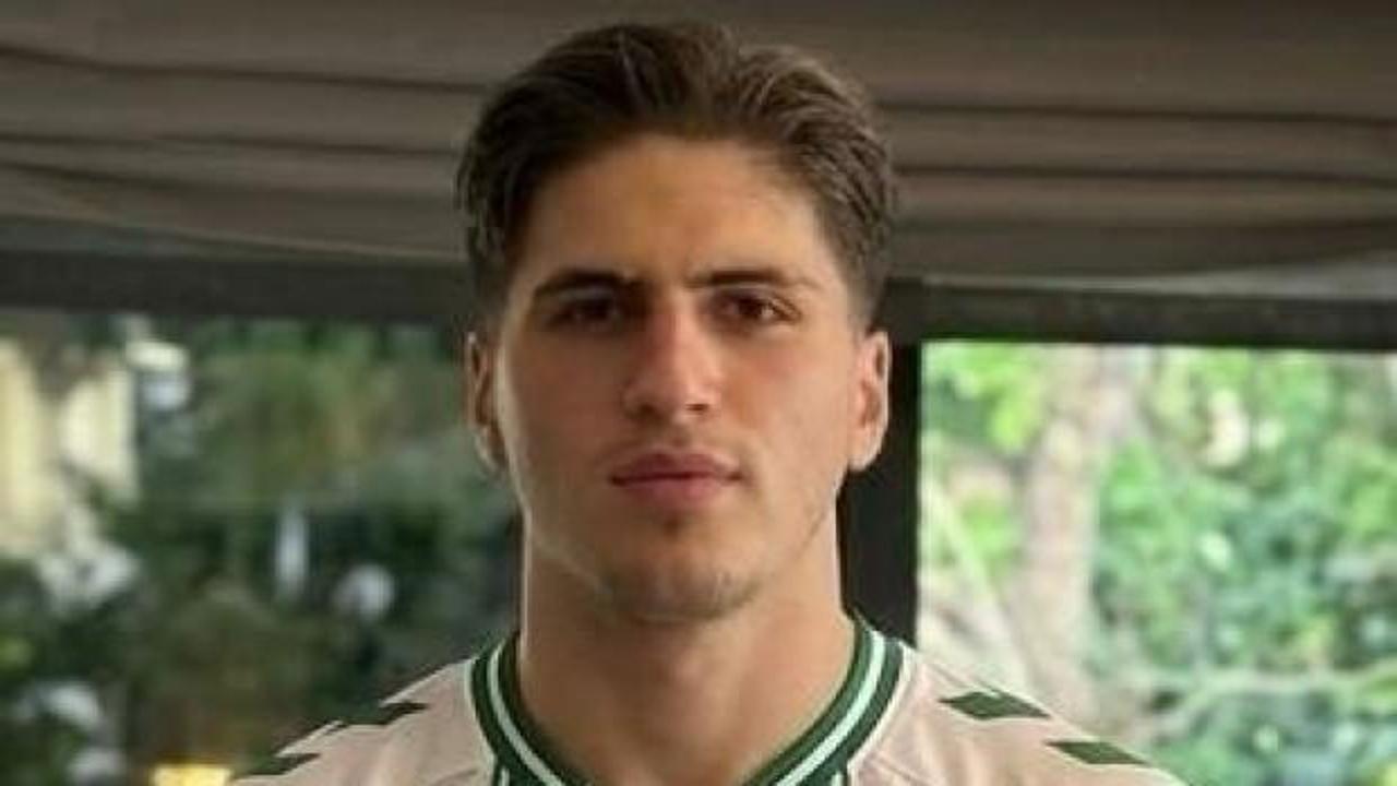 İstanbul'da kanlı pusu: Gen&ccedil; futbolcu &ouml;ld&uuml;r&uuml;ld&uuml;! Aleyna Kalaycıoğlu g&ouml;zaltına alındı