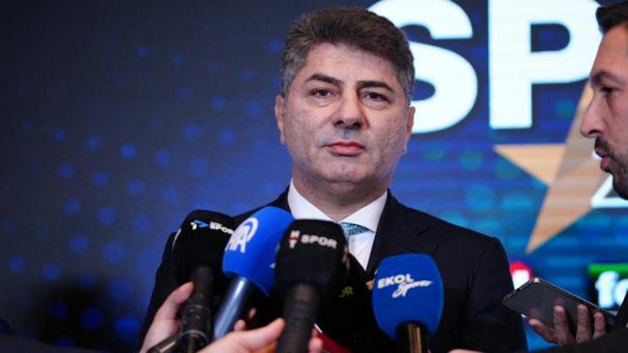 Hakan Safi kimdir, serveti ne kadar, ne iş yapıyor?