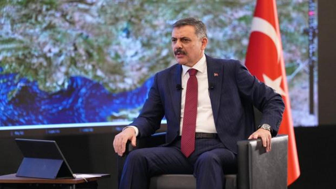 Dijital suçlara karşı yeni dönem: Onların usulleriyle mücadele ediyoruz