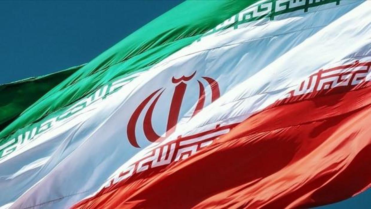 İran duyurdu: Savunmadan saldırıya geçiyoruz!