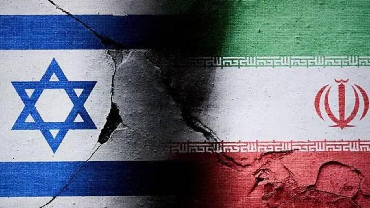 İran için kritik tarih verildi! İsrail ordusundan dikkat çeken plan