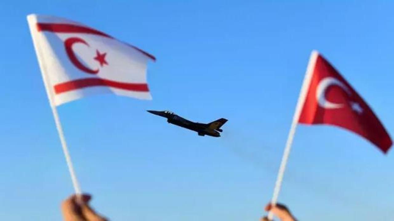 İran saldırılarını fırsat bildi! T&uuml;rk d&uuml;şmanı Rubin AB ve Yunanistan'ı kışkırttı