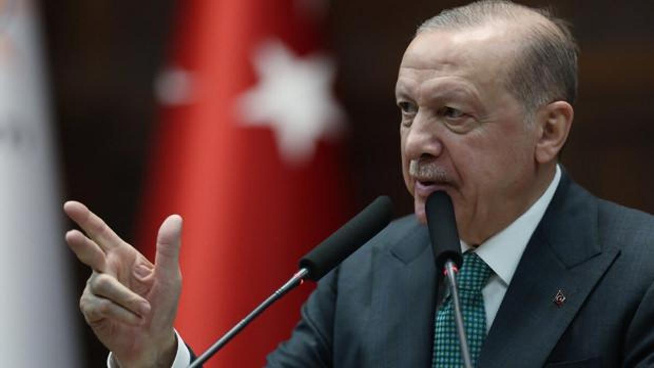 İsrail'den 'Türkiye' itirafı: 'İlişkileri onarmaya çalıştık geri çevirdiler'