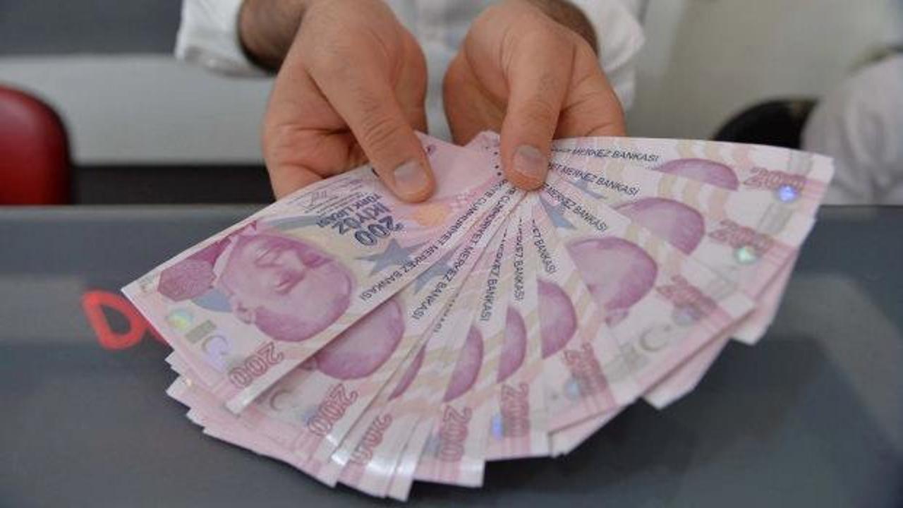 Kademeli emeklilik bekleyen milyonlara kötü haber!