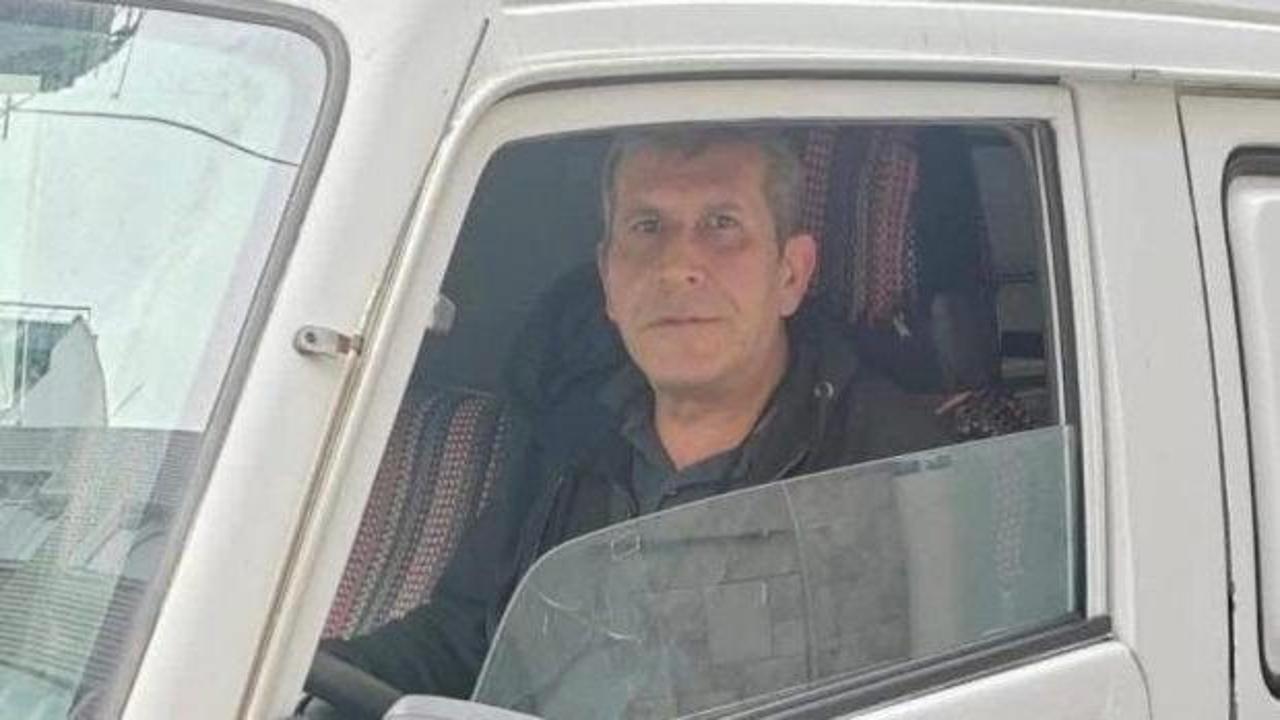 Emekli &ouml;ğretmenin cesedi bulunmuştu: Ş&uuml;pheli &ouml;l&uuml;mde 3 kişi tutuklu 