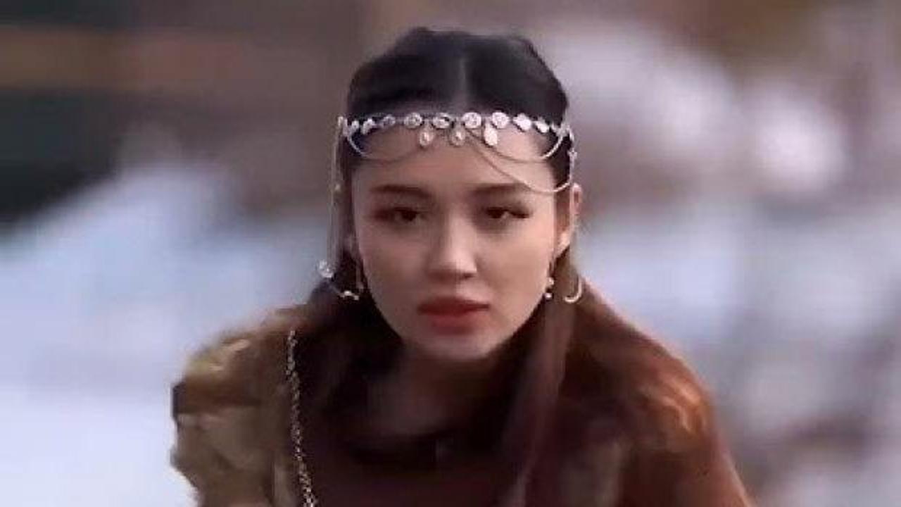 Kazakistan'da başladı, Türk devletlerinde akım oldu! Sosyal medyayı salladı