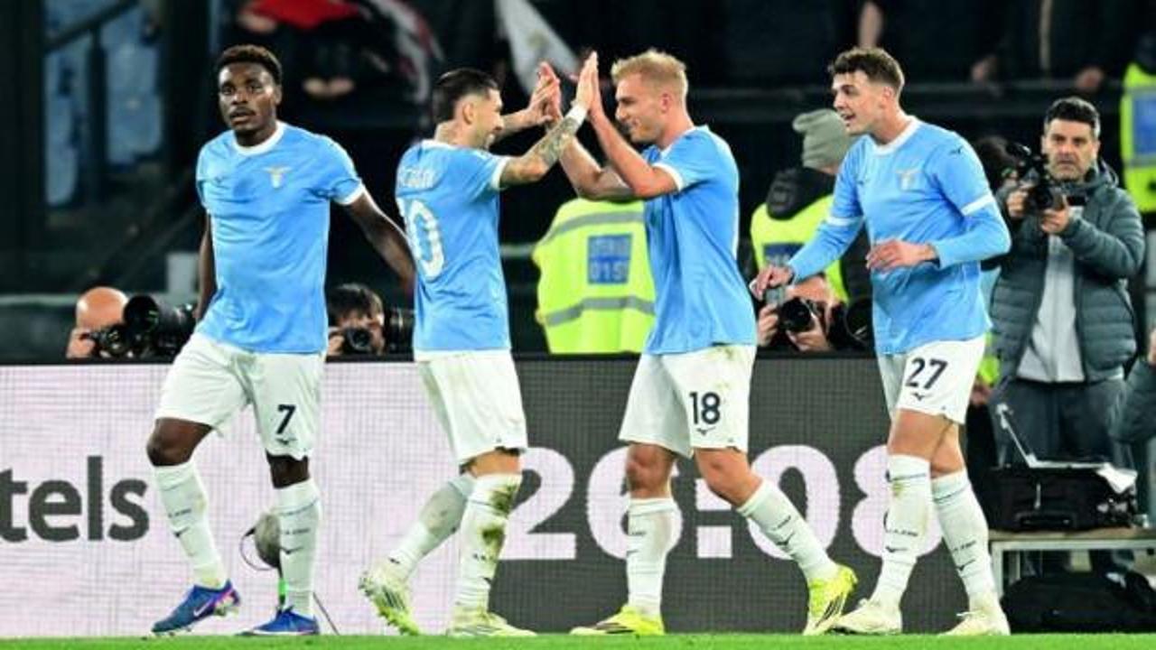 Liderin ikramını geri çevirdiler! Zirvede puan farkı arttı