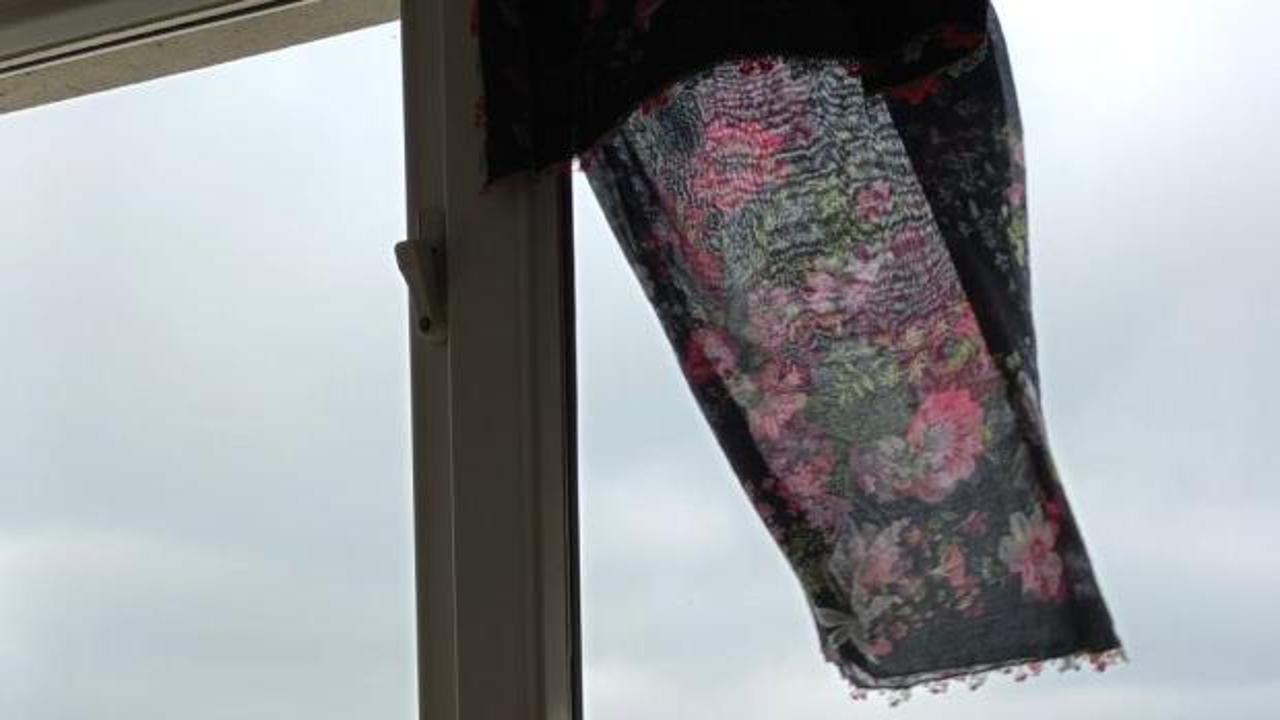 Mescid-i Aksa sessizliğine karşı T&uuml;rkiye genelinde tepki b&uuml;y&uuml;yor