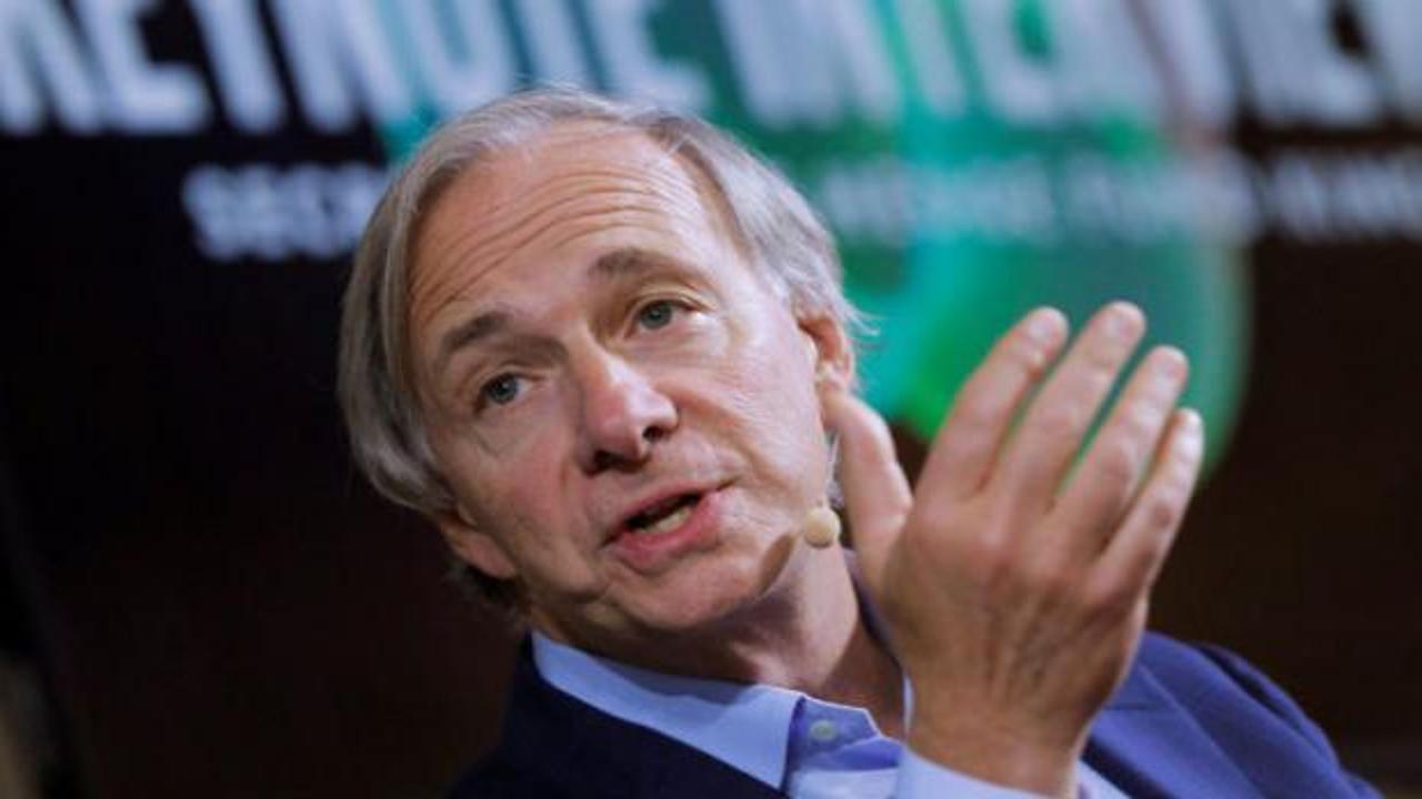 Milyarder yatırımcıdan ABD'ye Hürmüz uyarısı: Son savaşı olabilir!