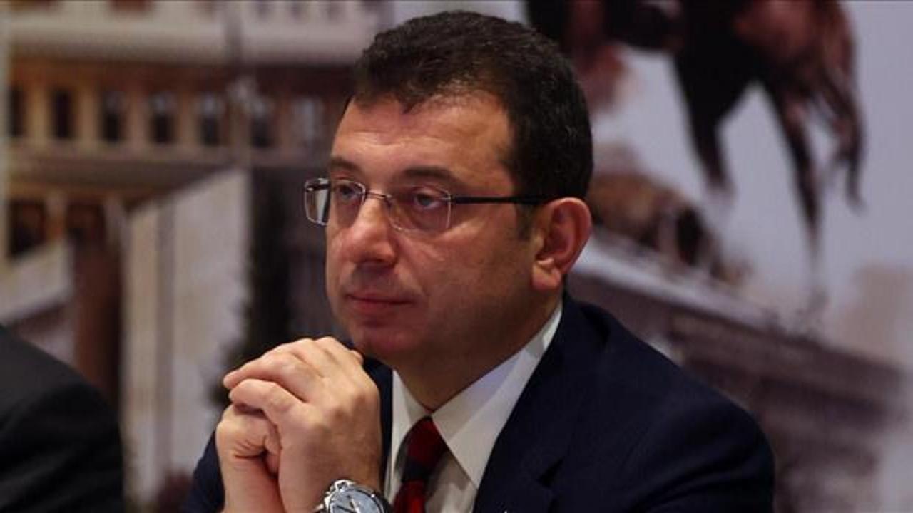 Modern harp için vazgeçilmez: Dijital veri! Nokta atışı operasyonlar gerçekleşti