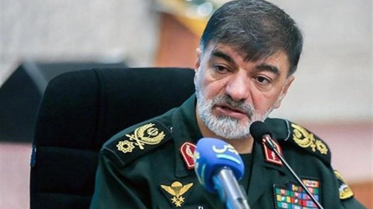 Öldüğü iddia edilmişti! Avrupa'ya seslendi