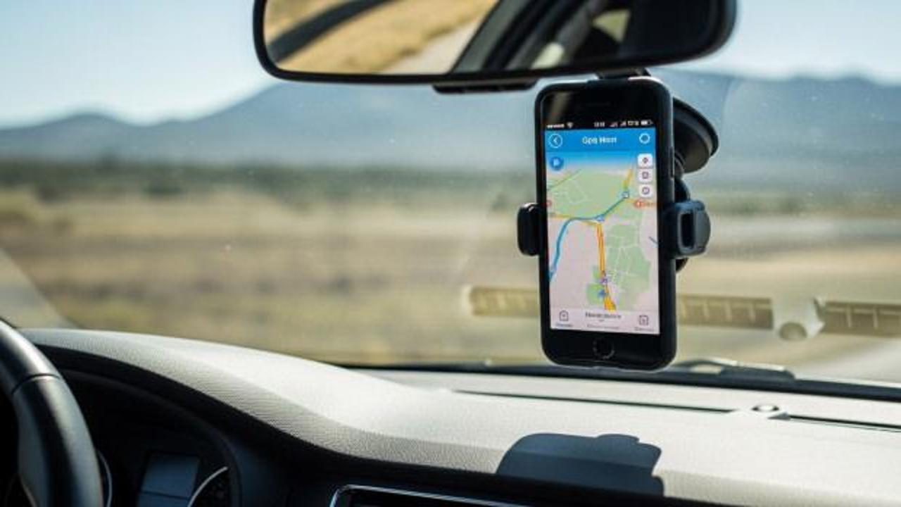 Ön cama telefon koymak yasak mı 2026 | Cezası belli oldu