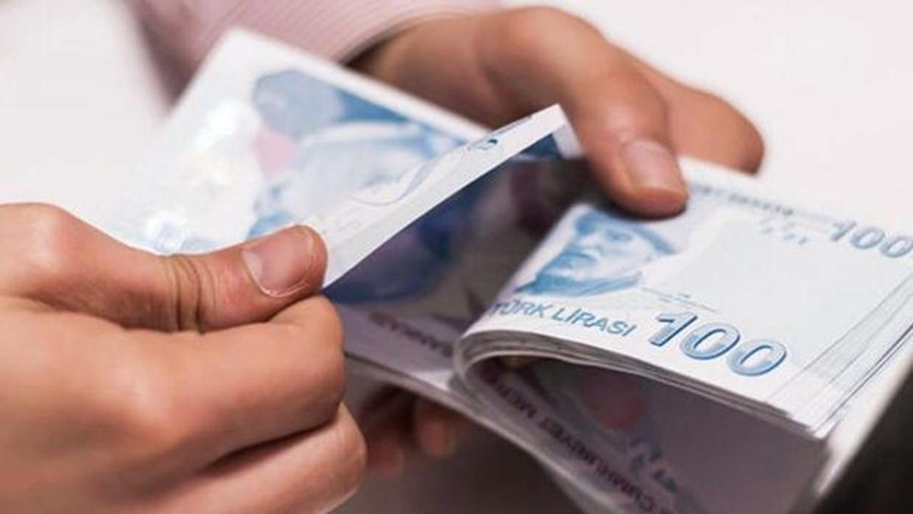 Müjde: Ücretsiz dönem başladı! Artık para ödemeyeceksiniz