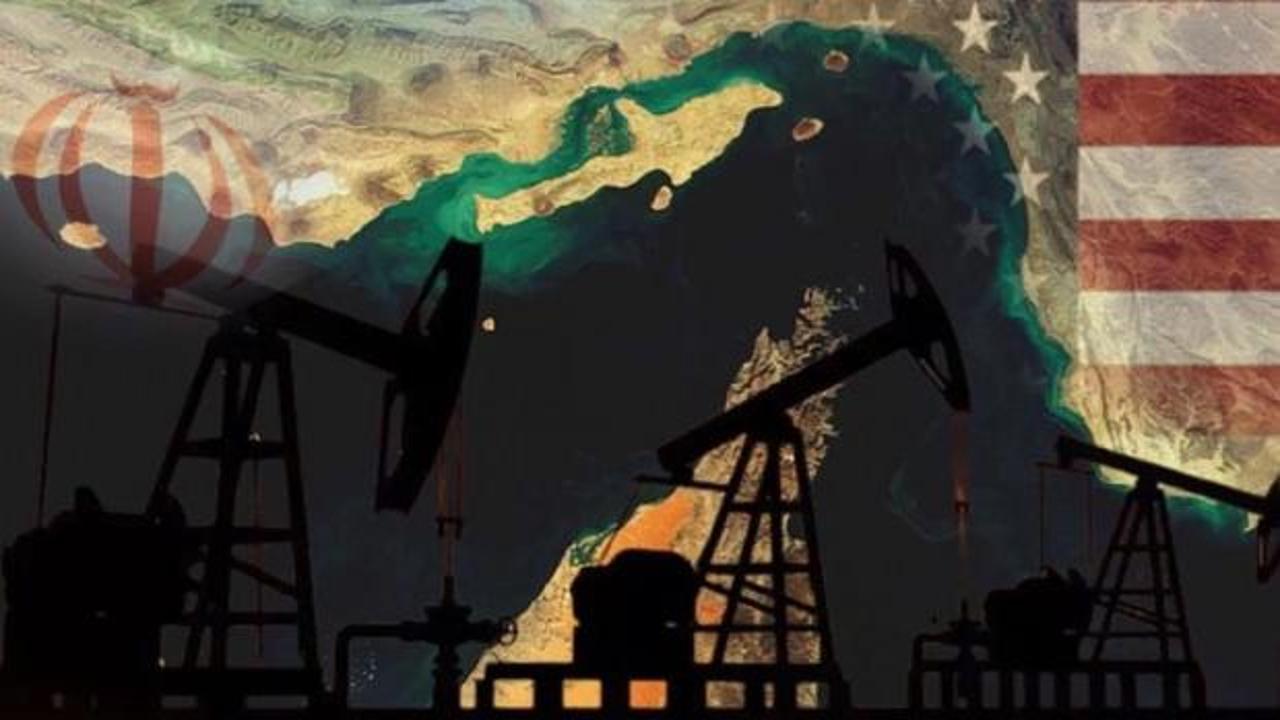 Petrol fiyatında 100 dolar seviyesi dünya ekonomisinde 500 milyar dolarlık şok yaratabilir