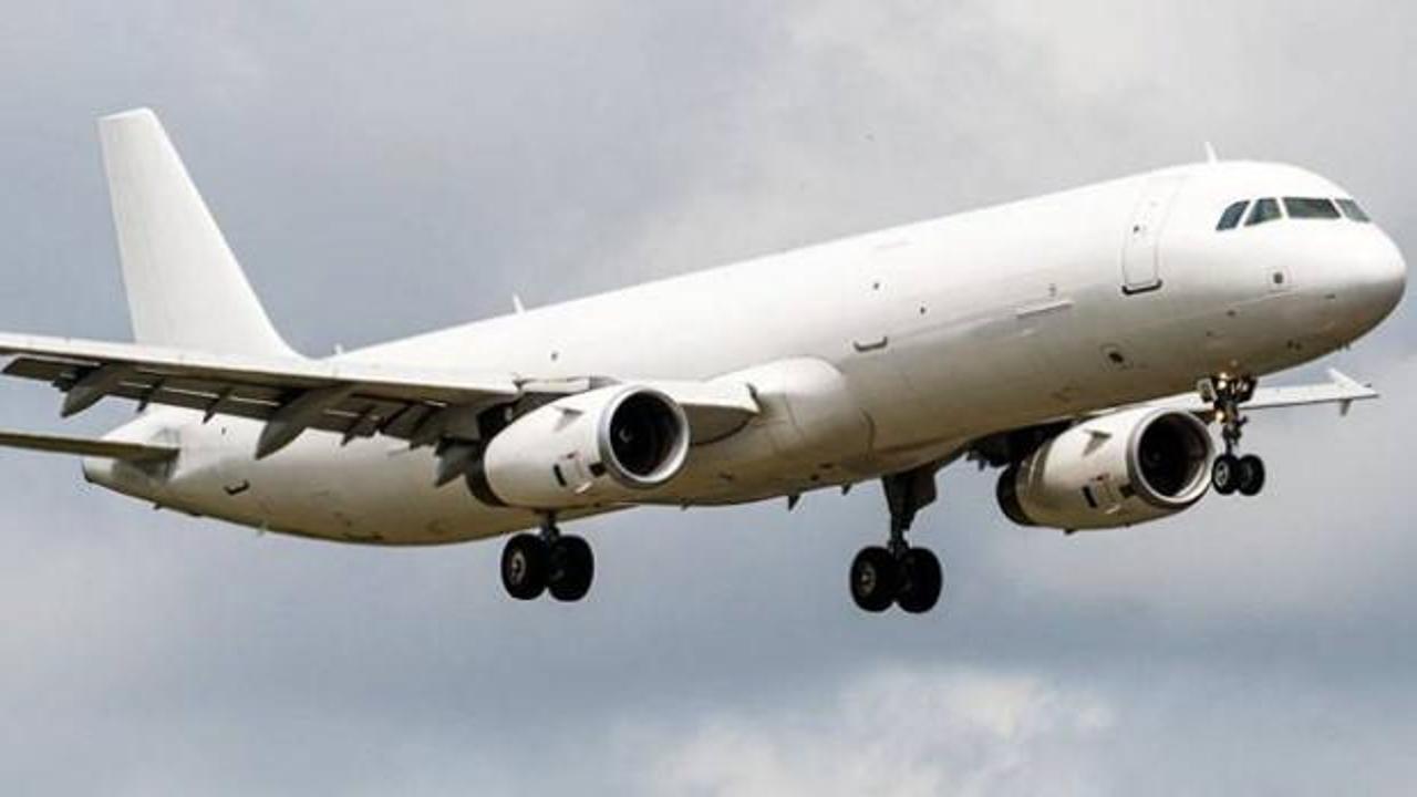 Petrol fiyatları 100 doları aştı: Uçak fiyatları artabilir