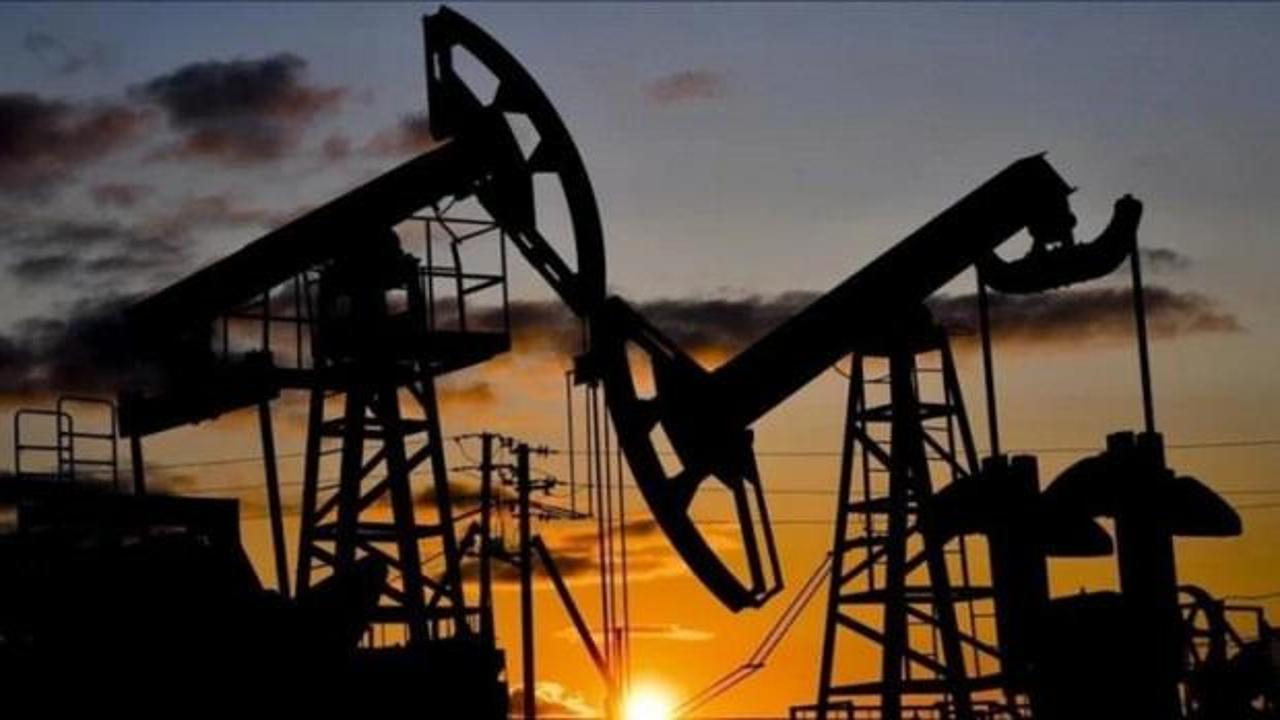 Petrol fiyatları Ceyhan anlaşmasıyla geriledi